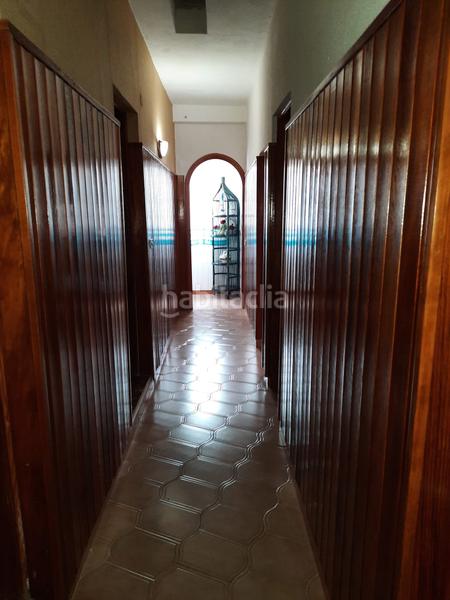 Foto f368d33d-3d24-4be8-a23d-28883018c8cd. Chalet casa chalet en Gáldar pueblo Gáldar