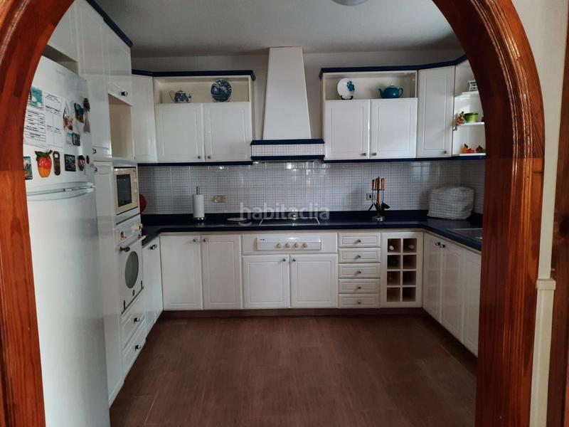 Foto fa17d094-f7a6-466c-9ef9-954d52a72fa7. Chalet casa chalet en Gáldar pueblo Gáldar