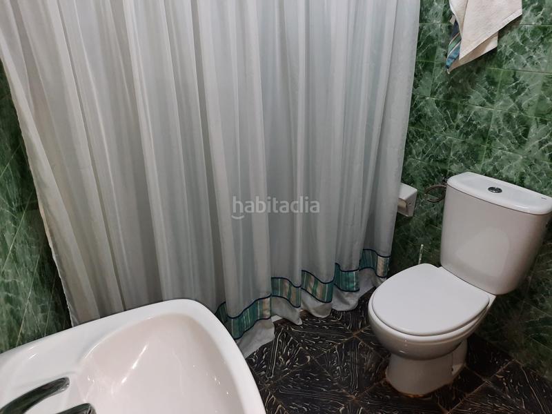 Foto fa3ec3c2-e9d0-475b-a23a-4dc312844b89. Chalet casa chalet en Gáldar pueblo Gáldar