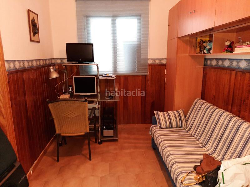 Foto fea189bd-7942-41a7-8dca-11a311ea55a6. Chalet casa chalet en Gáldar pueblo Gáldar