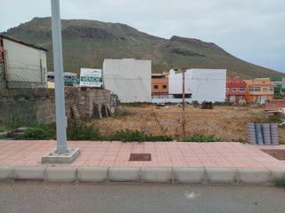 Terreny residencial  Camino laguete