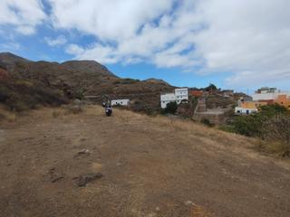 Residential Plot in Calle guadalete 76