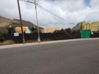 Wohngrundstück  Camino laguete