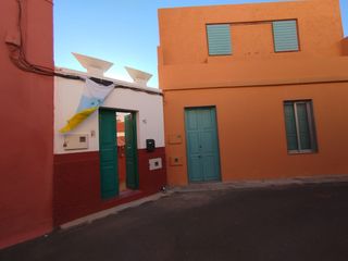 Maison  Calle melian
