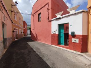 Maison  Calle melian