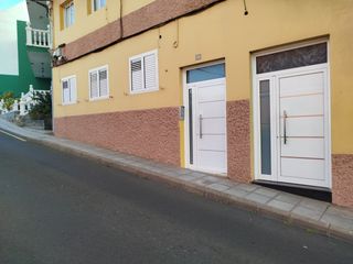 Pis a Calle real 18