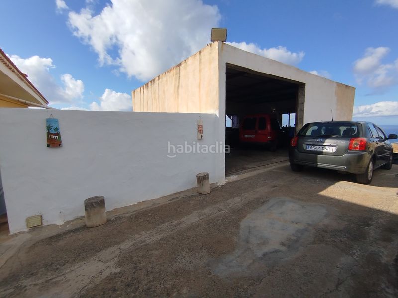 Foto 00a04a87-3657-4509-bfef-c44c54f5d5fe. Chalet en Moya