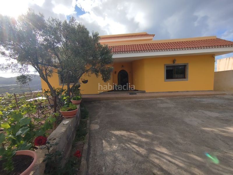 Foto 059f2ea4-70ae-4220-8f03-222f1ded4b7a. Chalet en Moya