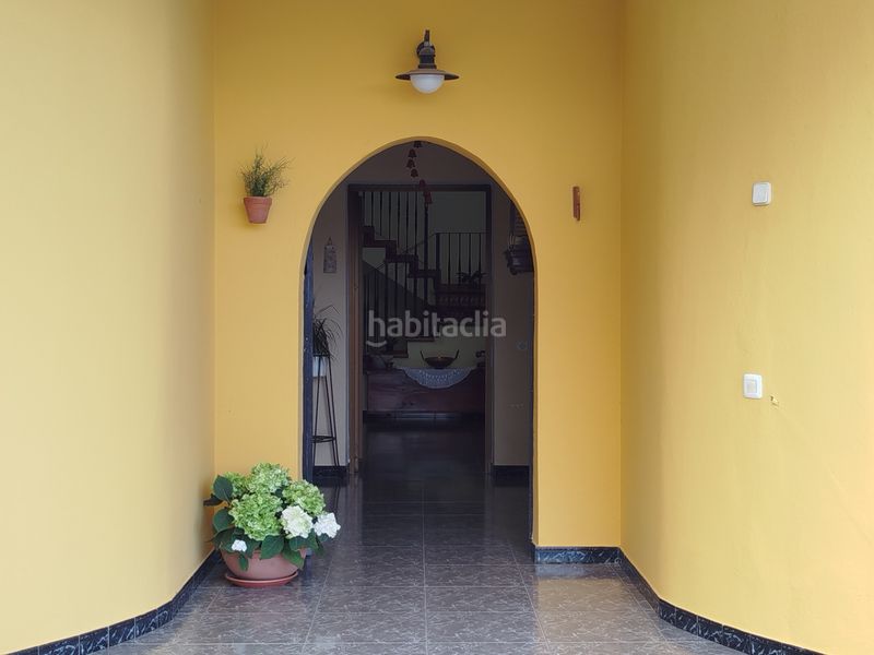 Foto 0d1bff31-bf94-4beb-97ea-5ca6121c05bb. Chalet en Moya