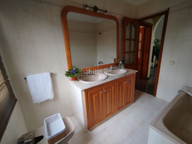 Foto 16797973-6d2d-4c54-8876-68e26737229c. Chalet en Moya