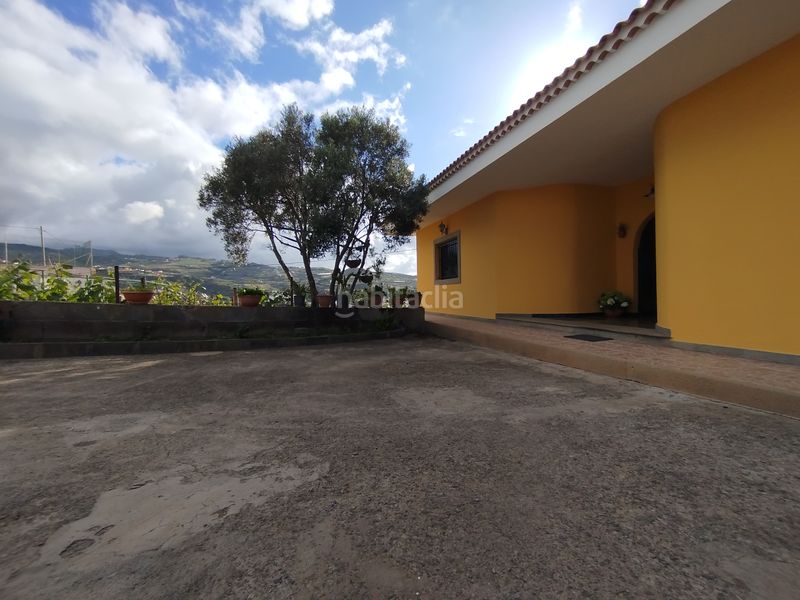 Foto 1abbceff-c8dd-47a1-9b95-95edf7d47c92. Chalet en Moya