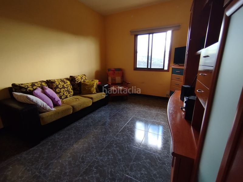 Foto 1c3eaed9-b9b4-49ac-b147-d979c7ae688e. Chalet en Moya