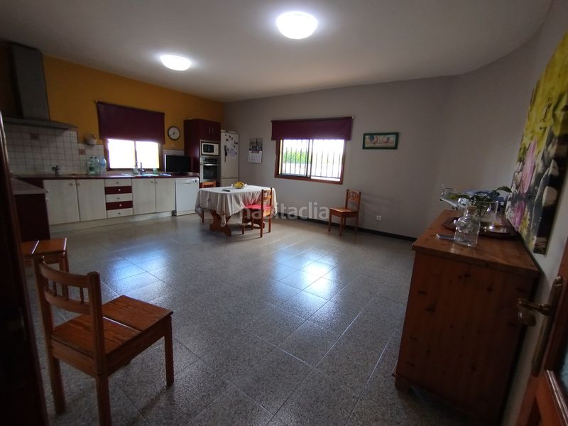 Foto 1f18e3d0-e055-4503-9e3b-70ec270b8c24. Chalet en Moya