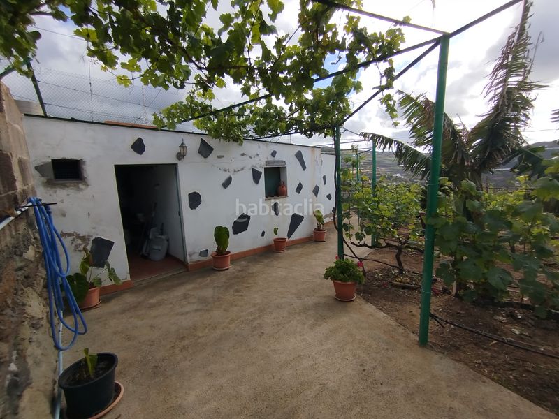 Foto 37216929-c1d8-4885-a757-7334470380df. Chalet en Moya