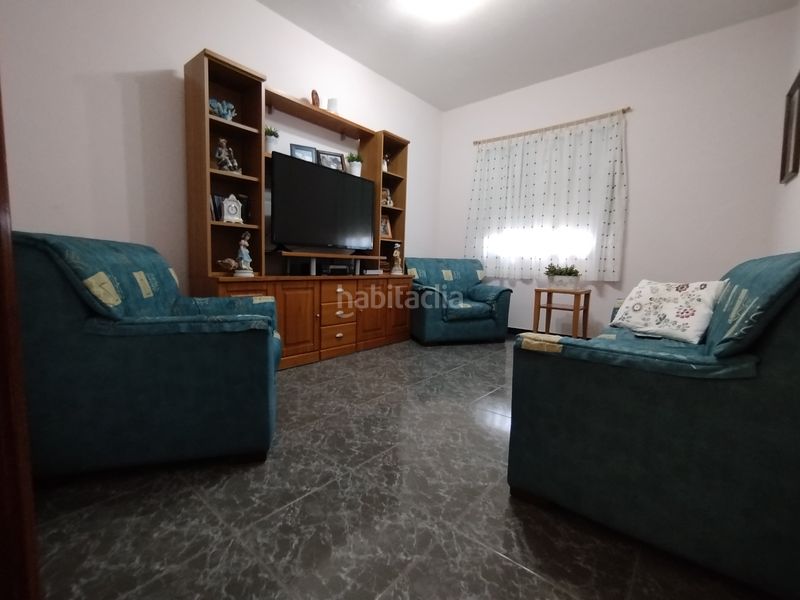 Foto 40592870-2ed7-4413-8123-41c6ba1f303b. Chalet en Moya