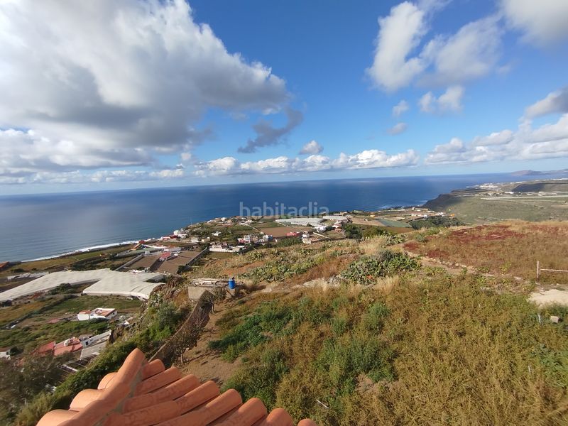 Foto 4248418d-a56f-4be5-a4b1-b0c7a125b3e2. Chalet en Moya