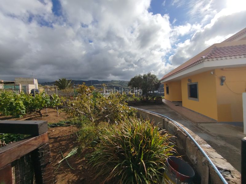 Foto 439a2894-4bd9-4190-9c0a-165f8a1672d1. Chalet en Moya