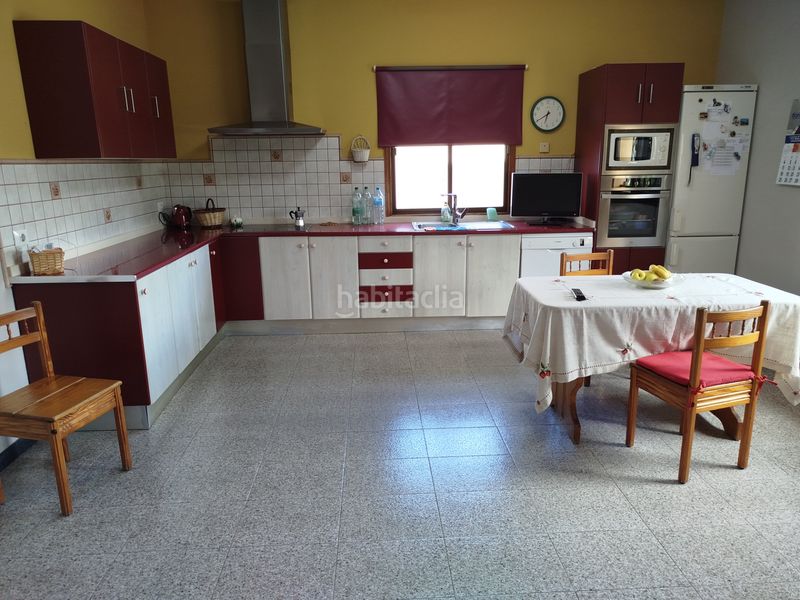 Foto 4a93a8f6-b57f-49ce-a83d-98a32b685bf4. Chalet en Moya