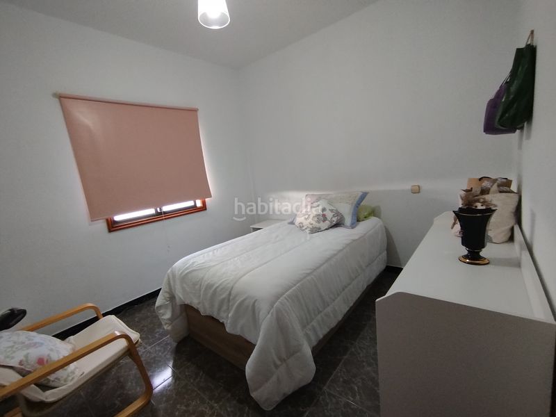 Foto 4ad7e4ee-3d5a-4554-81e5-7aba13e2bfc3. Chalet en Moya