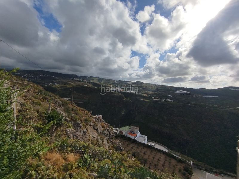 Foto 57673f93-14da-4bc4-9e0d-b78c691f70f8. Chalet en Moya