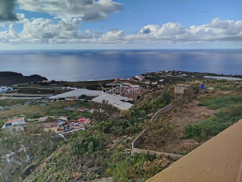 Foto 5d88d892-af4f-490f-8f10-beed2112892e. Chalet en Moya