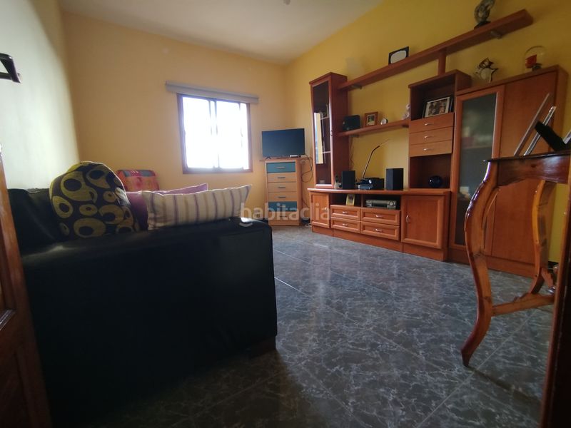 Foto 5f58c674-c736-496f-90ac-3d122405a309. Chalet en Moya