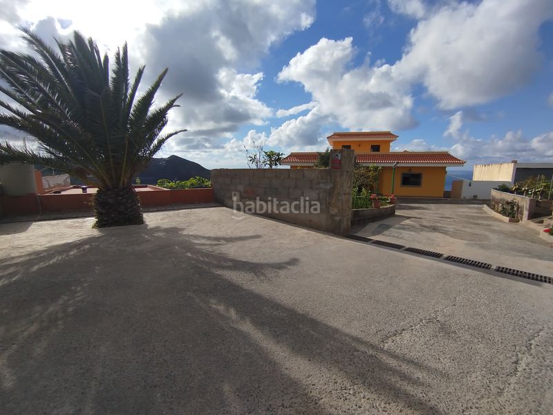 Foto 6a8670b0-4e96-4641-b313-7c30031ca39f. Chalet en Moya