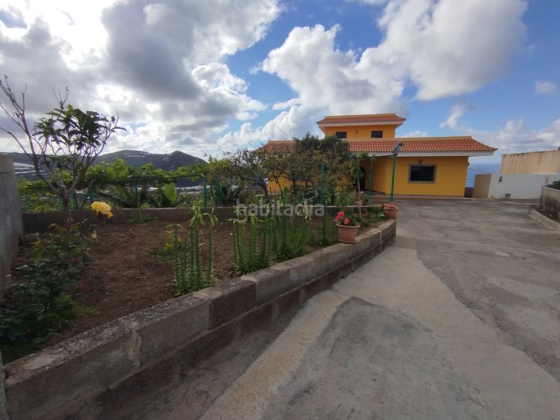 Foto 6e3153bd-cf02-411f-9984-76c344f6d32a. Chalet en Moya