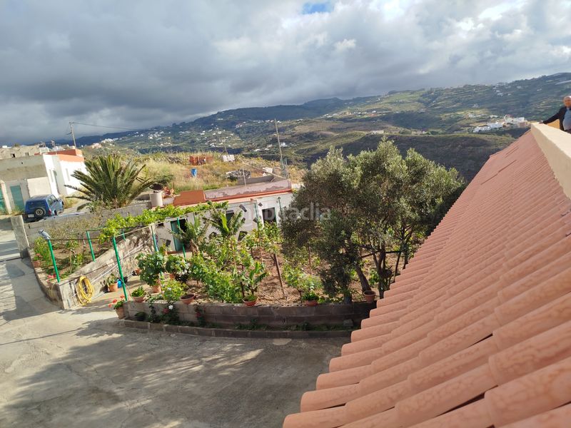 Foto 7b4d1f10-1f4a-42c3-9ee1-1e5afb951f2b. Chalet en Moya