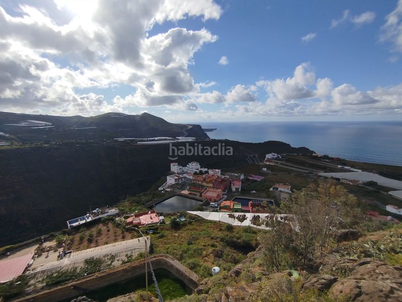 Foto 871d46d0-00dc-4468-9475-6224fa3410d8. Chalet en Moya