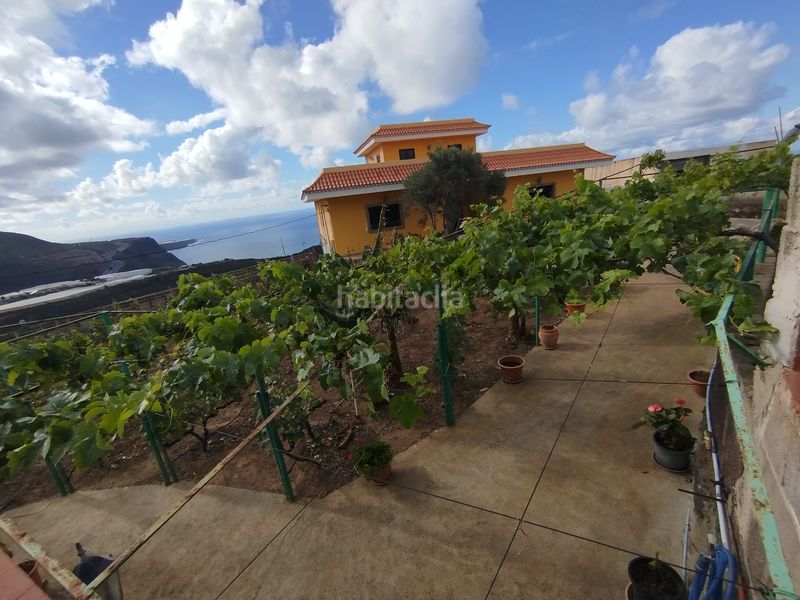 Foto 8eace114-8952-4cad-8a6b-b3012a7755ac. Chalet en Moya