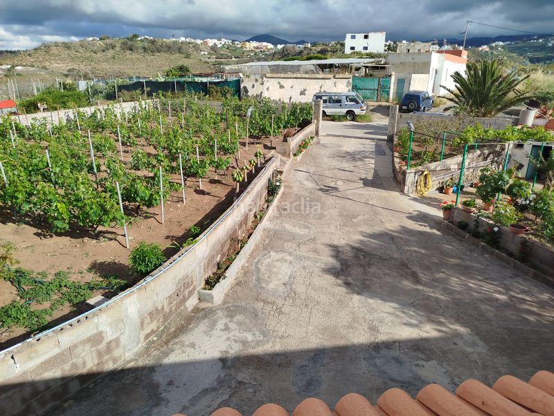 Foto 8f3a2e3d-ee0c-4c6b-bf9c-79c987ea4a03. Chalet en Moya