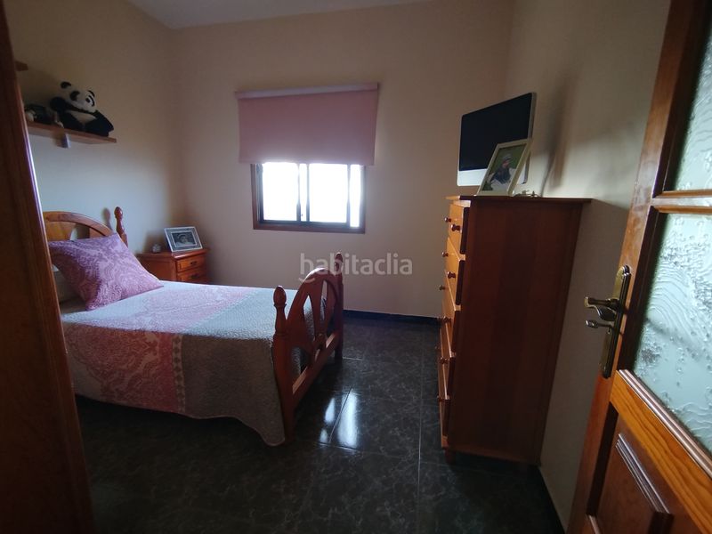 Foto 9038c9fc-e55c-4295-b53c-7a9d929e4c8b. Chalet en Moya