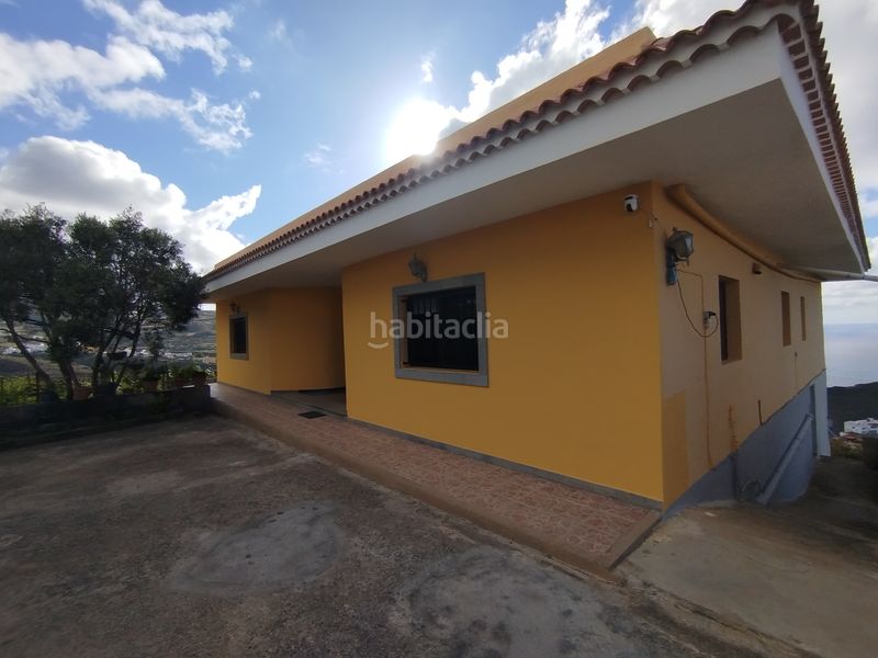 Foto 9163950d-2475-482c-abb2-c38c920852e8. Chalet en Moya
