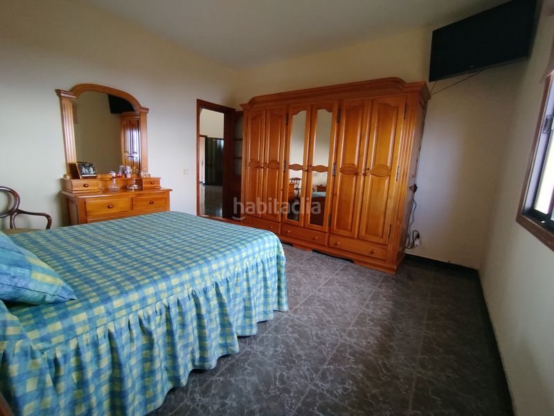 Foto 96c21601-c4a1-4c82-bec2-63cc58a73912. Chalet en Moya