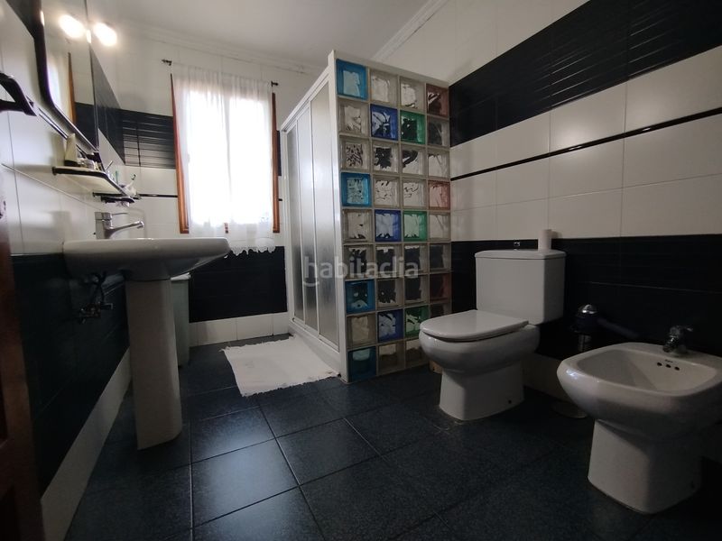 Foto 9fac5001-7e01-4262-8021-802d879aa70e. Chalet en Moya