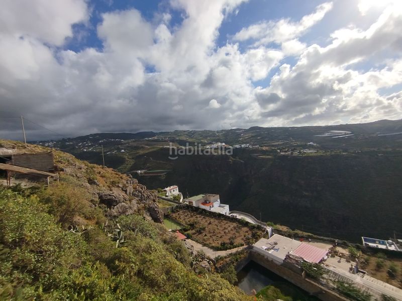 Foto ad3e26c9-cad2-458f-9ee1-60320fb2f56f. Chalet en Moya