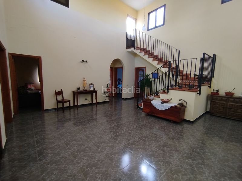 Foto addc6064-f240-4bd6-bb0f-7cfb2f09ccd6. Chalet en Moya