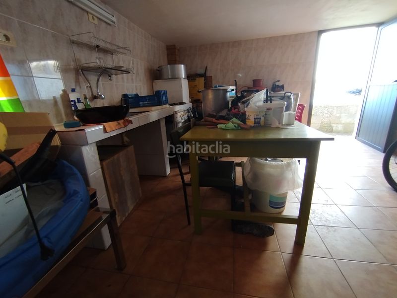 Foto b7a500ee-a5ab-43f6-80c8-25a40bd87625. Chalet en Moya