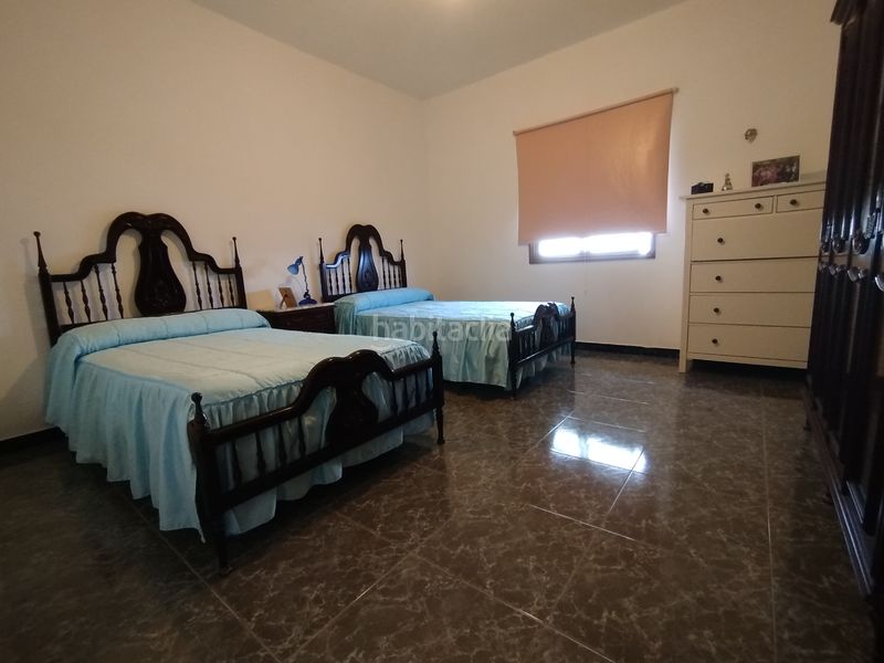 Foto bc1f83cc-c3ce-4b1a-a170-c483a98621f5. Chalet en Moya
