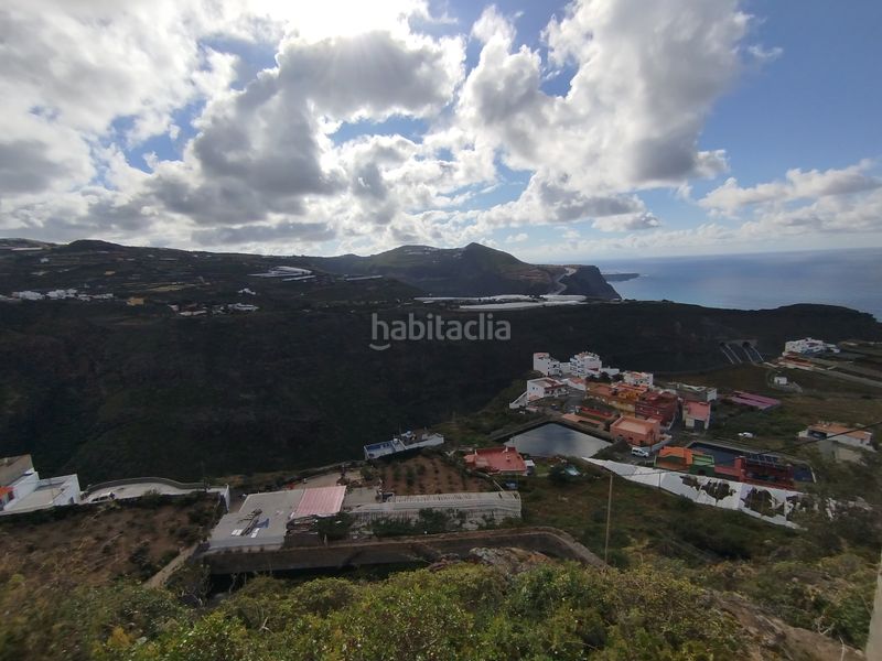 Foto c522a5fa-cb74-4e92-a422-df78b5434db5. Chalet en Moya