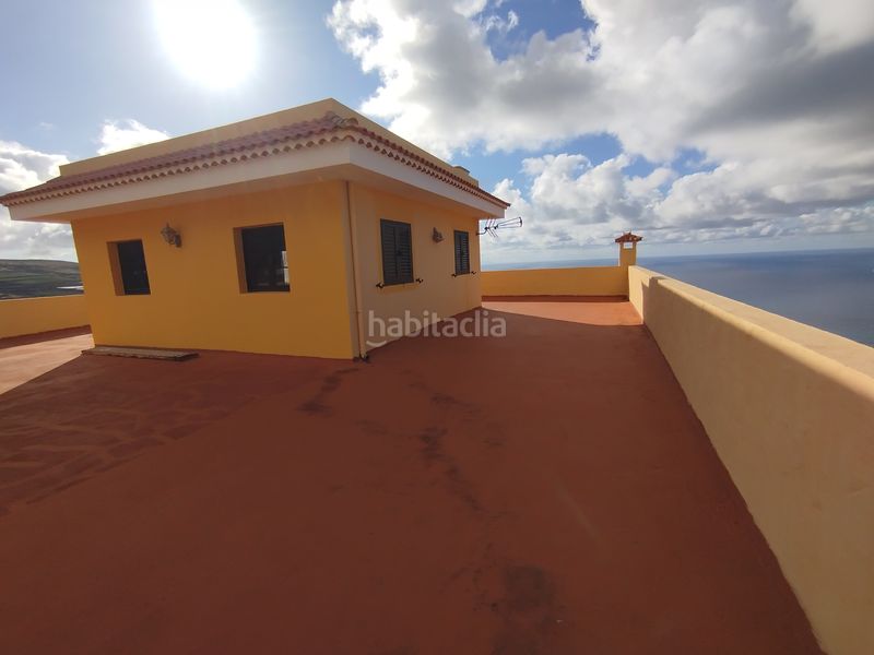 Foto ca2f97df-1860-49e9-a76e-5892297c5536. Chalet en Moya
