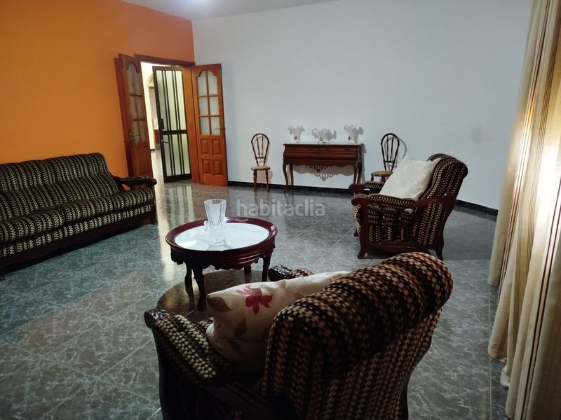 Foto d3b86050-060f-4f45-95fb-75715fe0f36c. Chalet en Moya
