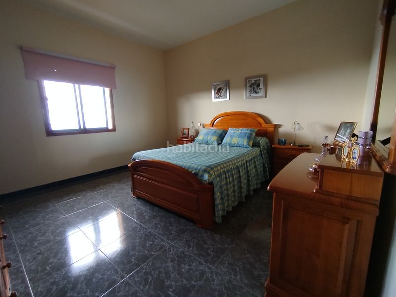 Foto d3de38da-62a8-4a07-82f8-39c64b963afb. Chalet en Moya