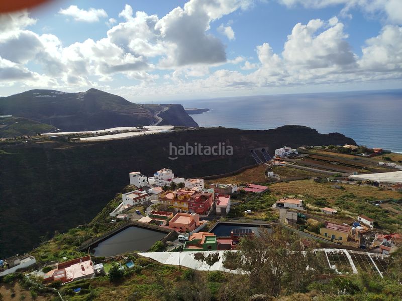 Foto d3f888f4-5b9f-4ea2-8849-c50da52a2e15. Chalet en Moya
