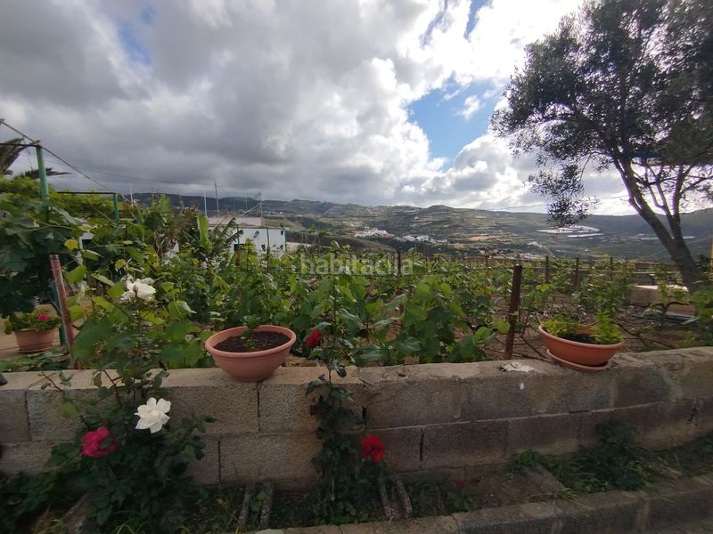 Foto d72d7def-6484-4041-8ee8-c3287fd42a02. Chalet en Moya