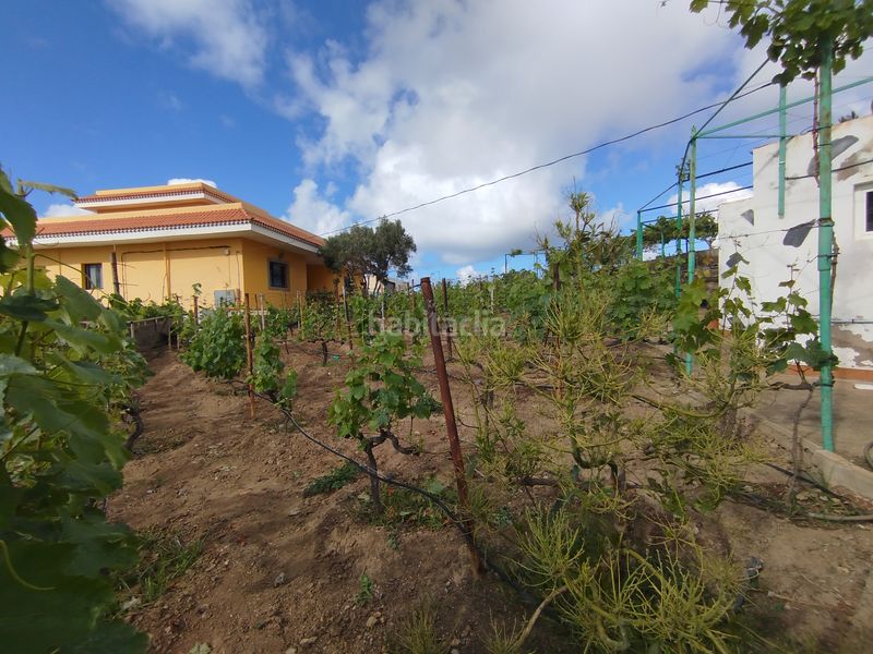 Foto df7380a2-ad50-45ab-9d44-2e872058349d. Chalet en Moya