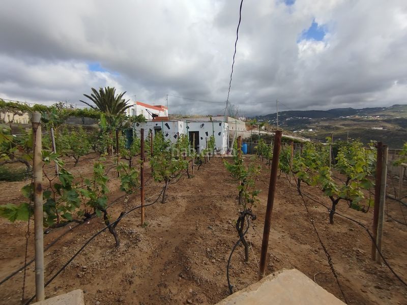 Foto dffe9864-0737-4af7-b386-9165ad3d7a3d. Chalet en Moya
