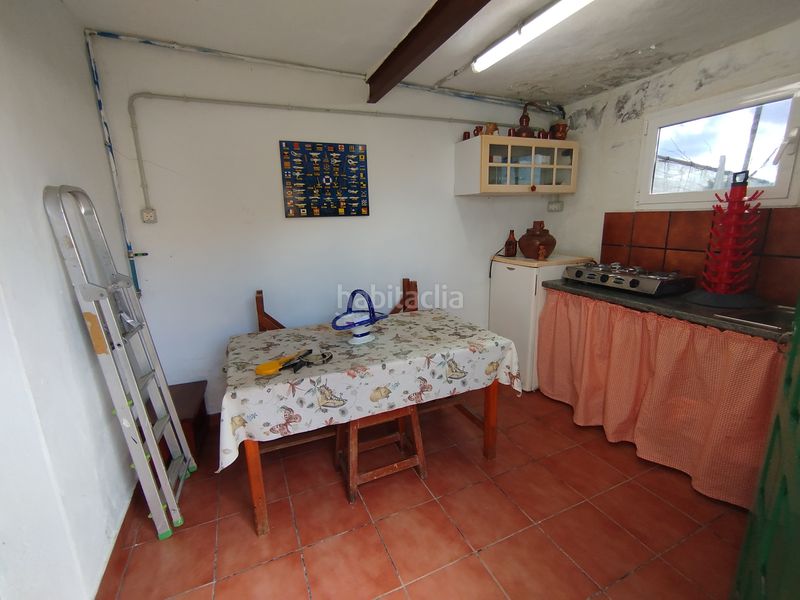 Foto f058c0b1-c64b-4d60-b204-4a47ab236c2d. Chalet en Moya