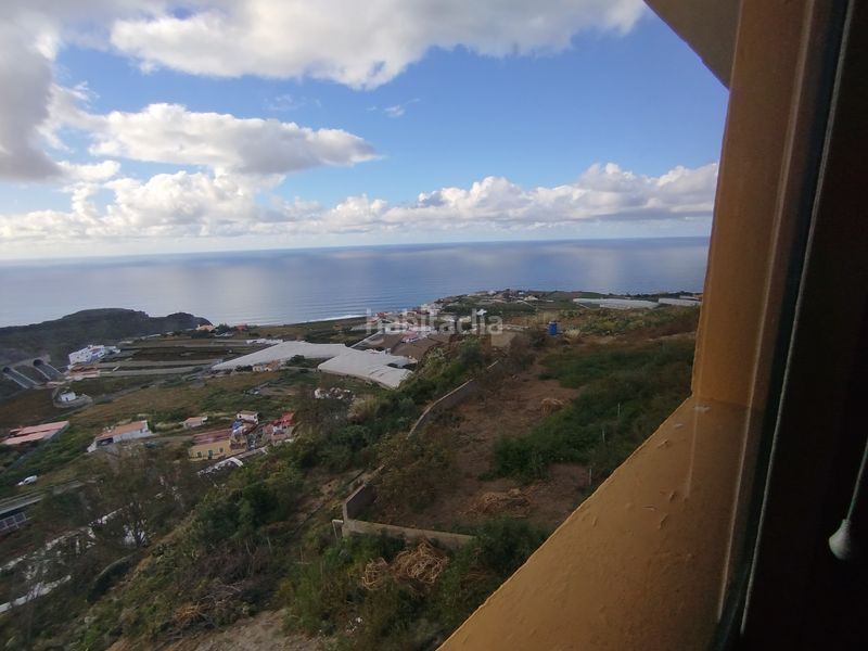 Foto f2854161-2877-449d-8c08-3f9b2bd720ec. Chalet en Moya